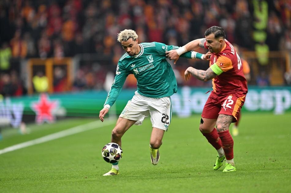 FRANKFURT MA�INDAN SONRA TOPARLANDI