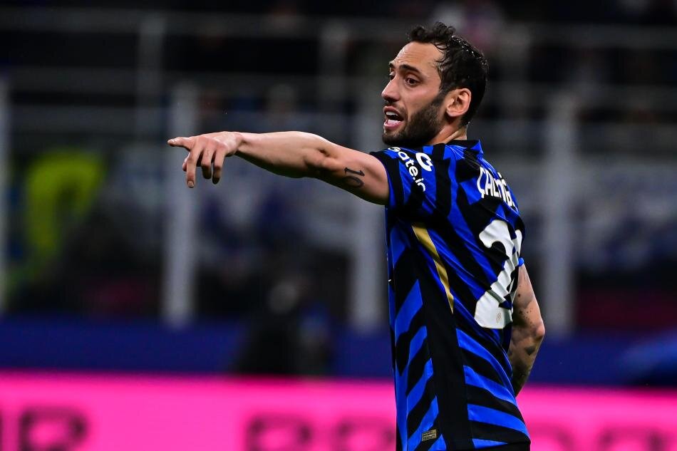 G.SARAY 10-15 M�LYON EUROYU G�ZDEN �IKARDI