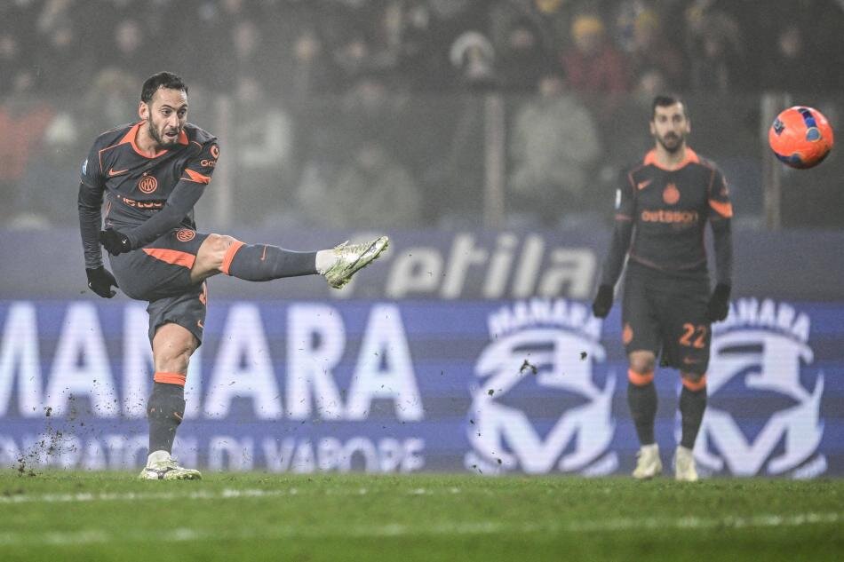 AYRILIK �HT�MAL� G��LEND�