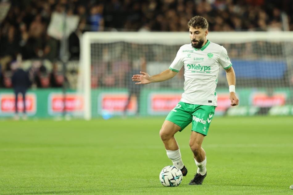 YEN�DEN MASAYA OTURULACAK