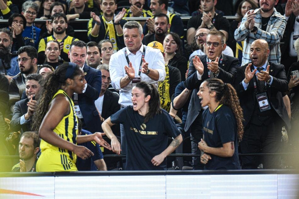 BODO G�B� �STER�Z AMA AKLIN YOLU B�R\