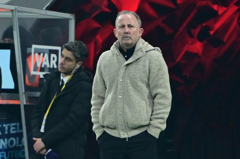 Y�NET�MDEN TRANSFER TALEB�