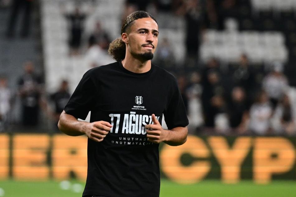 K�RALIK G�NDER�LMES� PLANLANIYOR