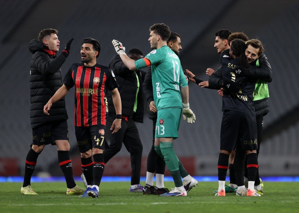 KARAG�MR�K�TEN TAR�H� �LK