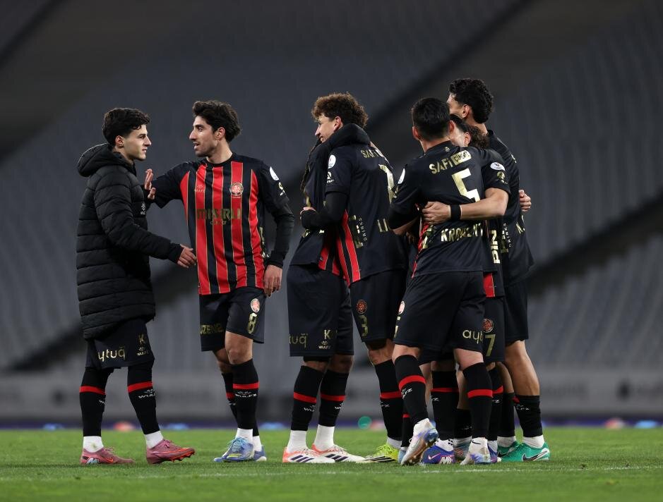 KARAG�MR�K TAR�H�NE GE�T�