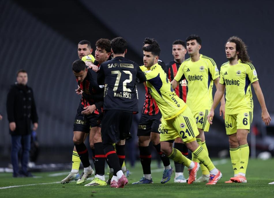 66 YILLIK HASRET B�TT�