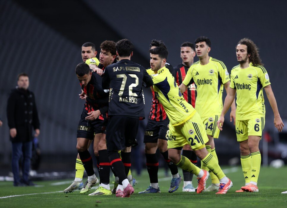 66 YILLIK HASRET B�TT�