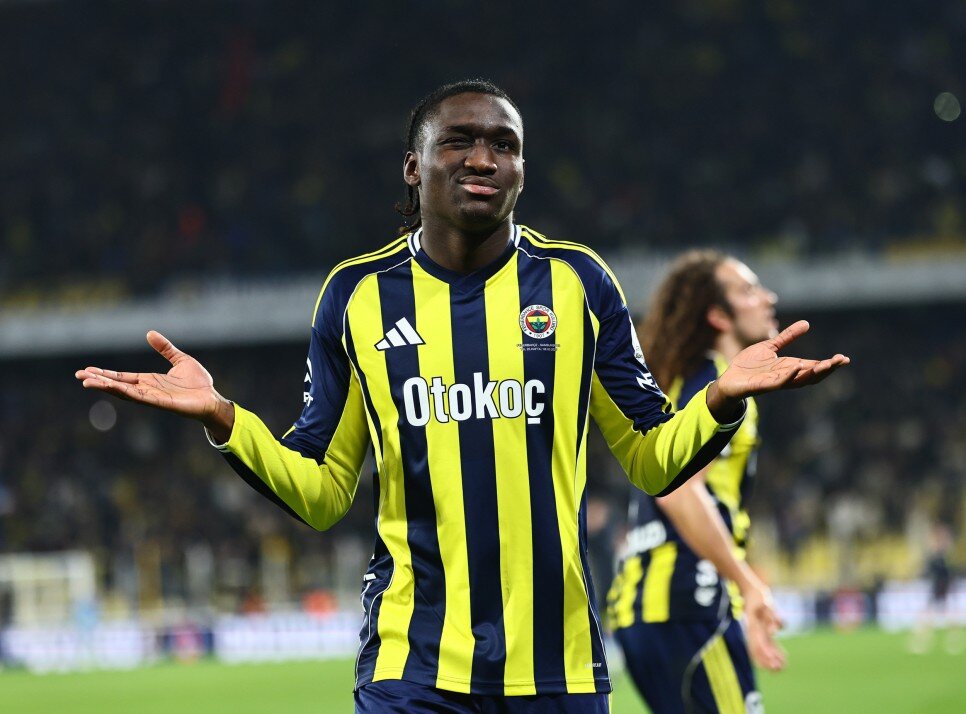 ��PHELER� RAFA KALDIRDI