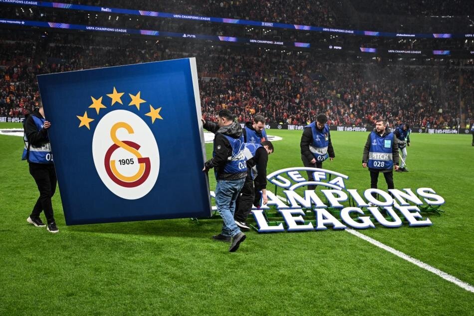 3 �SME Y�KSEK BONSERV�S