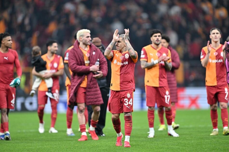 7 OYUNCUNUN TOPLAMI 30