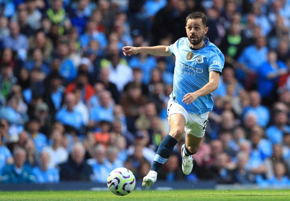 G�R��MELERDE �K�NC� A�AMA