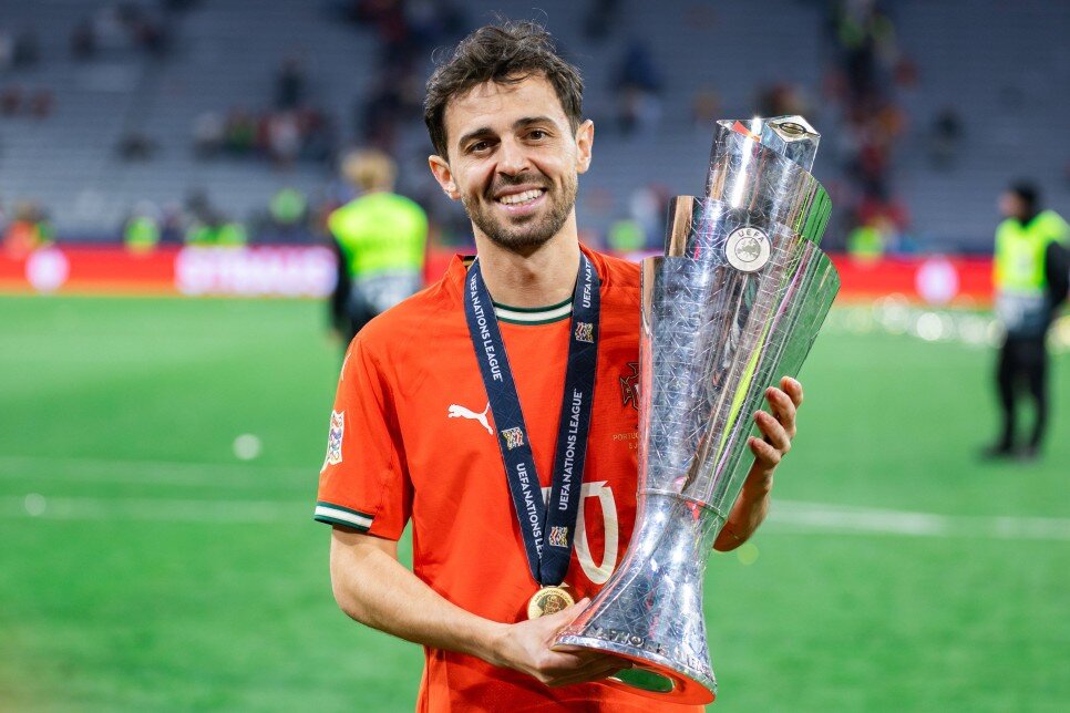 15 M�LYON EURO NET!