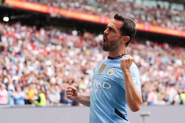 LEROY SANE G�B�...