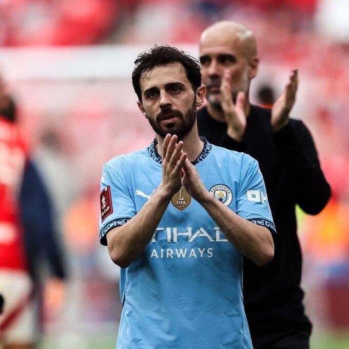 BU SEZON 39 MA�A �IKTI