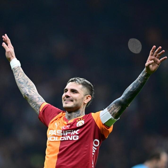 PRES G�C� Y�KSEK YEDEK