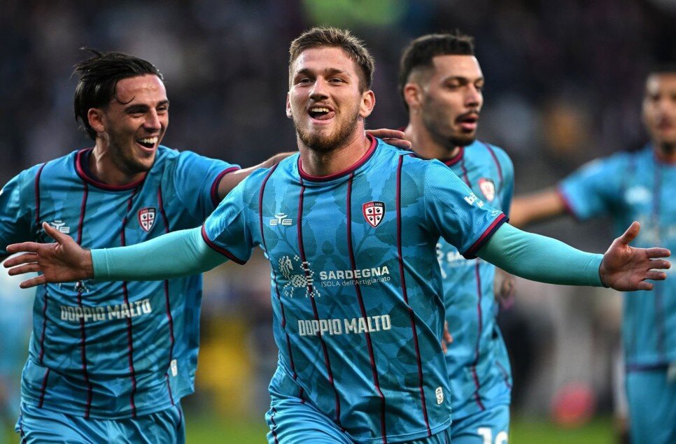 SEM�H KILI�SOY'DAN A�IKLAMALAR