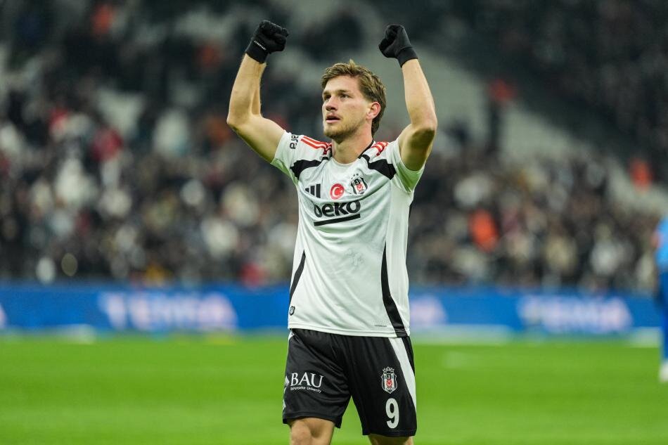 �LK M�LL� MA�I