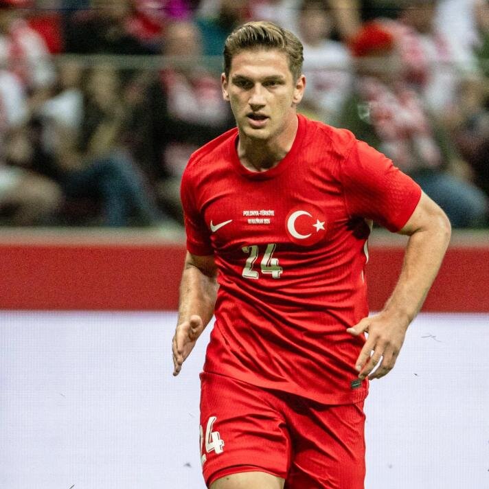 M�LL� TAKIM S�REC�