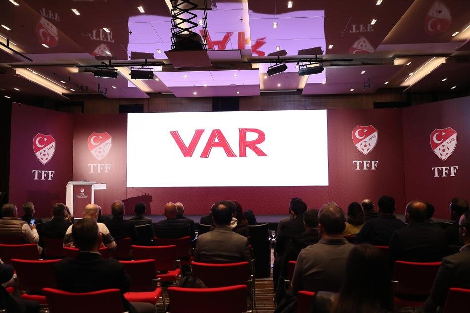 �SKENDER G�NEN: \