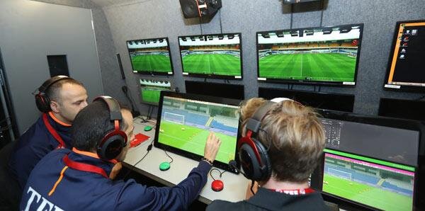 S�PER L�G'DE VAR TARTI�MASI