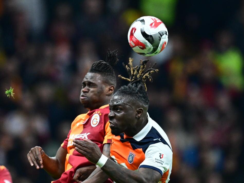 FENERBAH�E �LE E��T