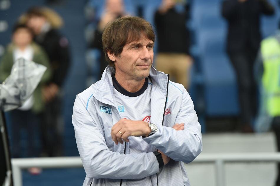 CONTE�N�N �LG�S�