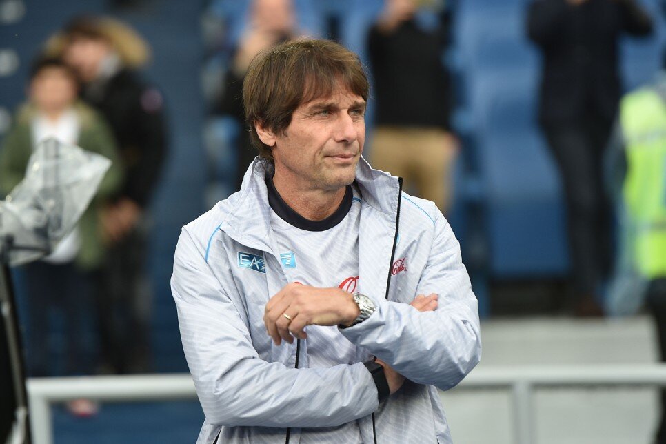 CONTE�N�N �LG�S�