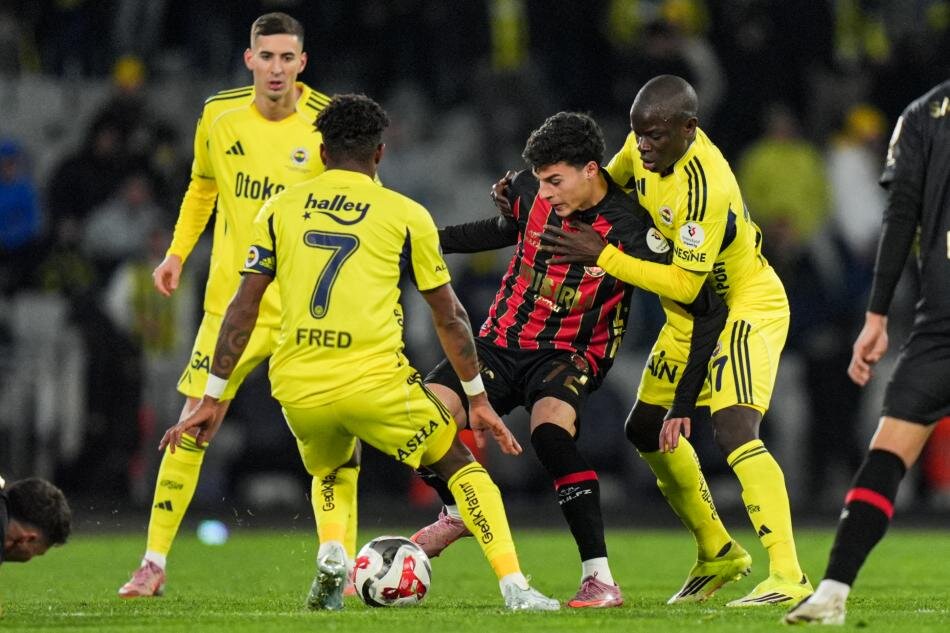 RIDVAN D�LMEN'DEN YORUMLAR