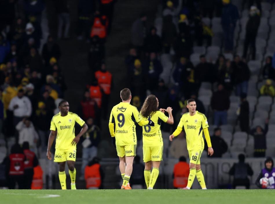 ZEK� UZUNDURUKAN YAZDI