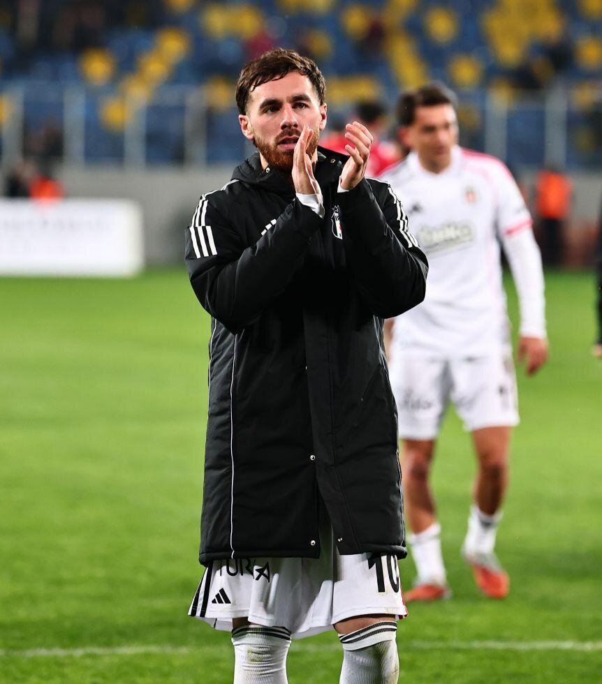 12 GOLE D�REKT ETK�