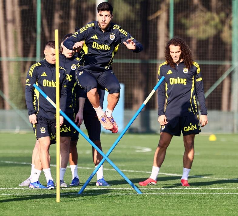 GAZ�ANTEP MA�I �NCES�NDEK� SON �DMAN RAPORU