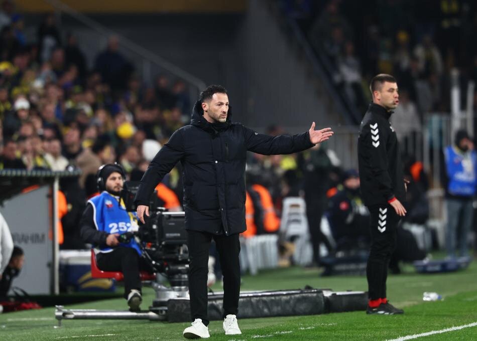 ''HOCA DE����KL�L��� B�Y�K R�SK''