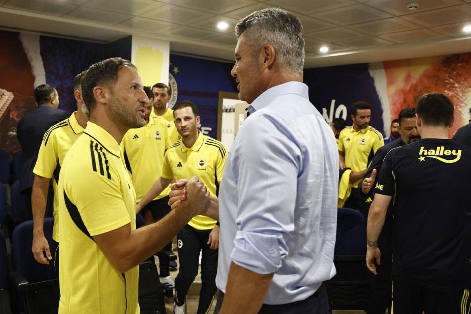 �ARTLI DEVAM KARARI