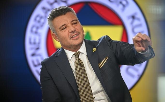 SADECE TEDESCO DE��L