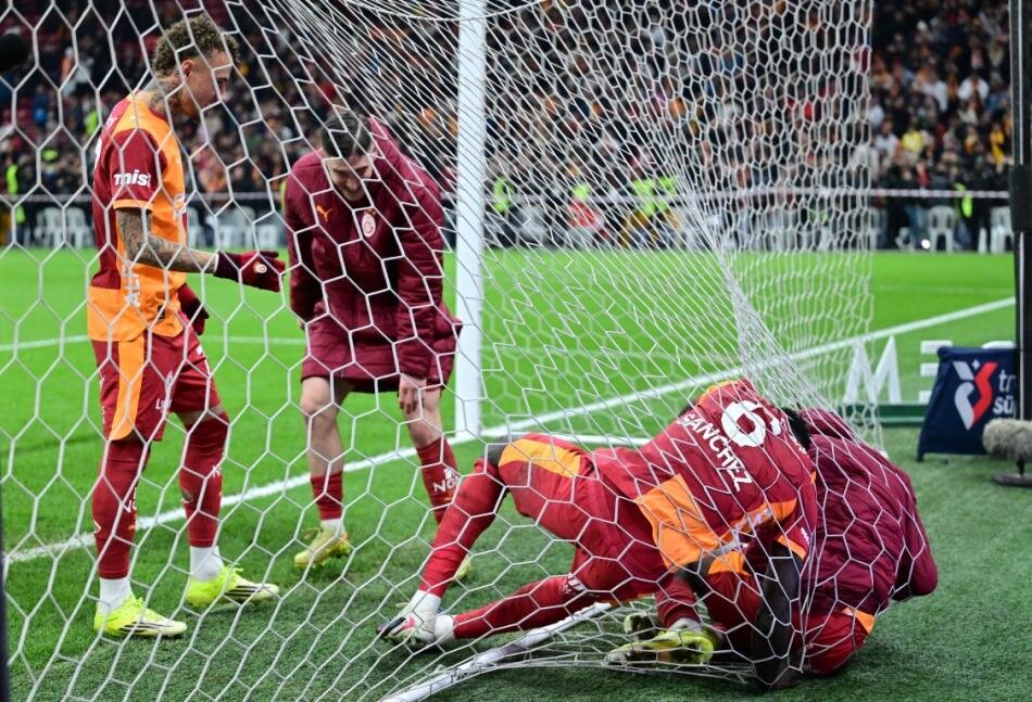 2,46 PUAN ORTALAMASI