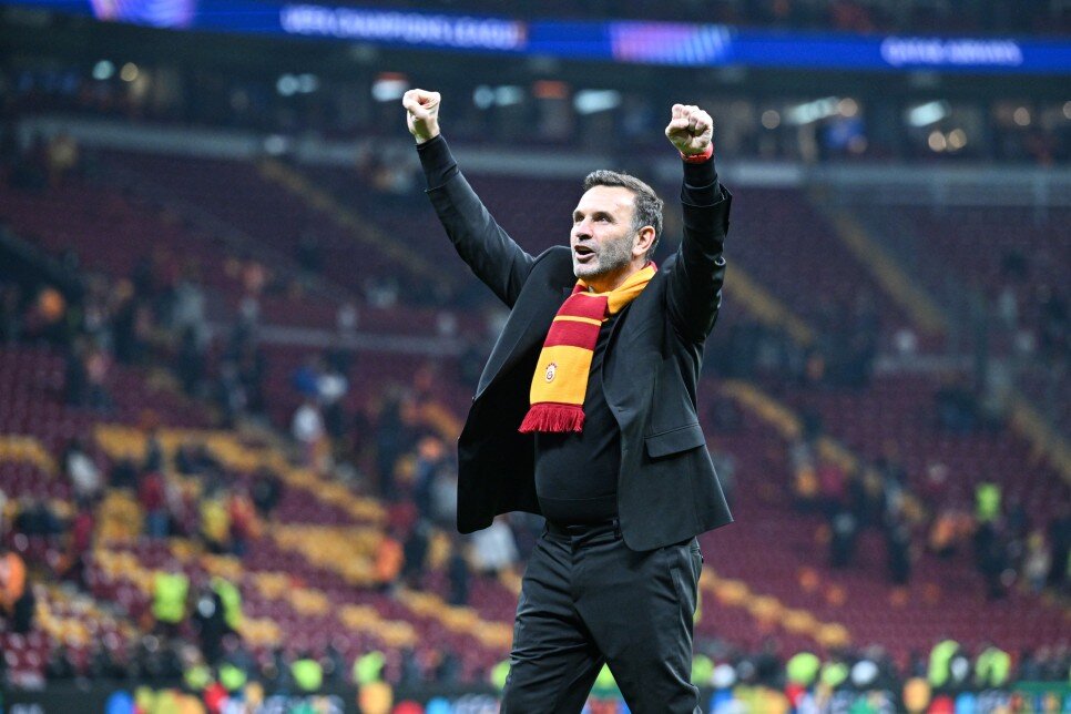 BE��KTA�, LIVERPOOL, BA�AK�EH�R