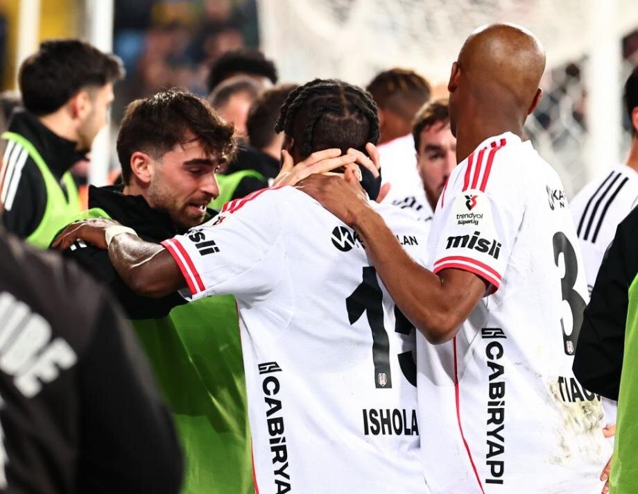 TURGAY DEM�R YAZDI