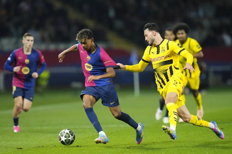 BU SEZON PERFORMANSI