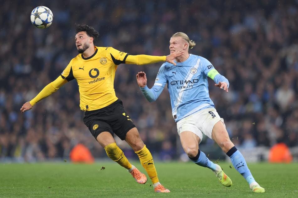 �ARTLAR ZORLANACAK