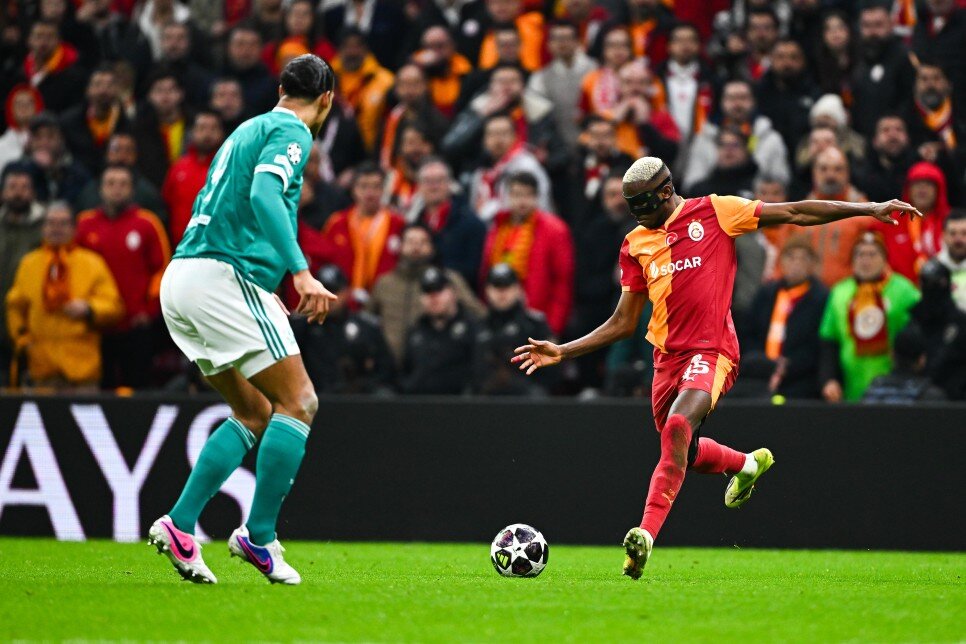 H�CUMDAK� EN �NEML� S�LAH