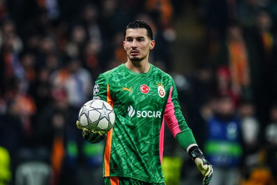 16 �UTUN HEPS�N� KURTARDI