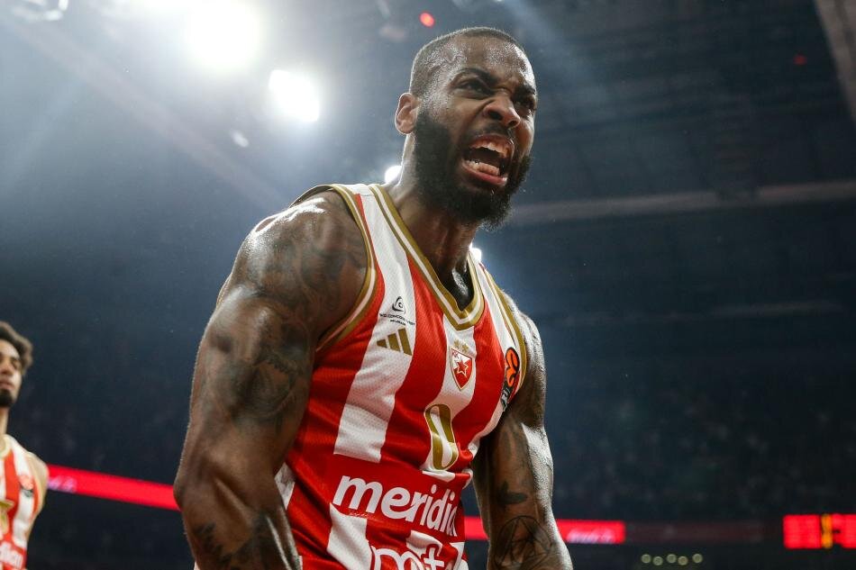 8- 16.5M� KIZILYILDIZ