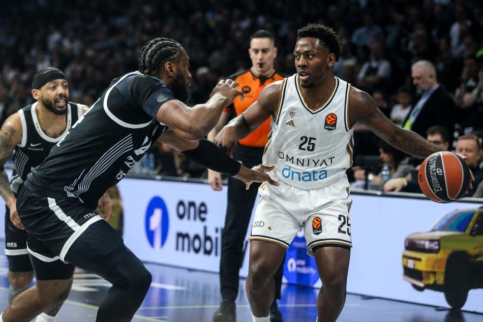 6- 18.5M� DUBAI. BASKET