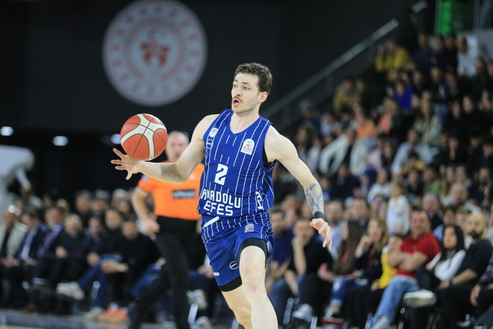 5- 18.5M� ANADOLU EFES