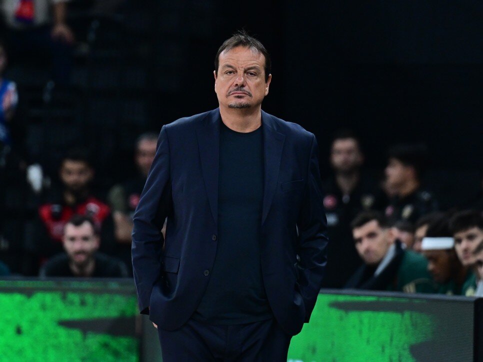 1- 27.0M� PANATHINAIKOS