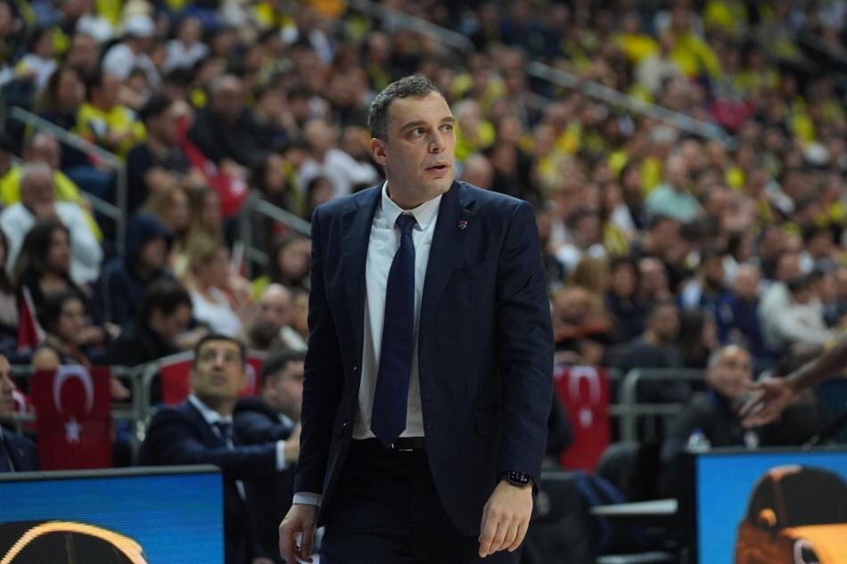 17 - 8.50M� BASKONIA