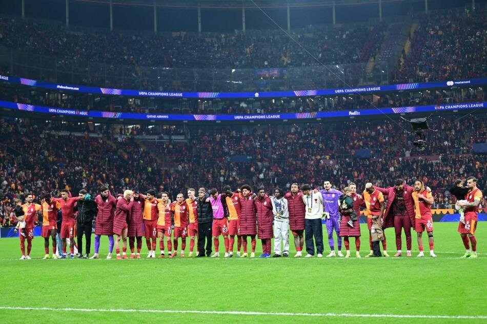 D��ER GEL�RLER