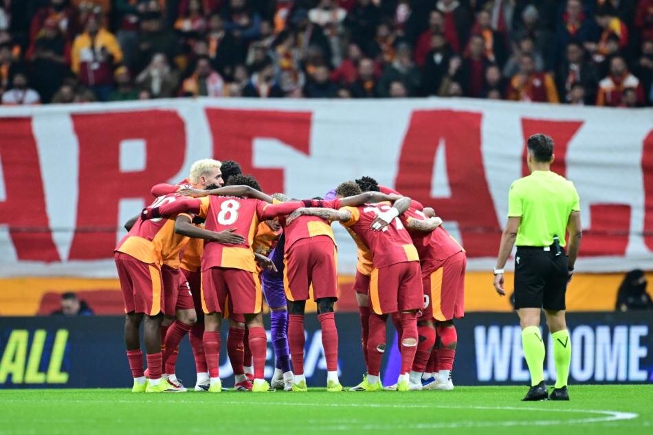 ANKET DEVAM ED�YOR