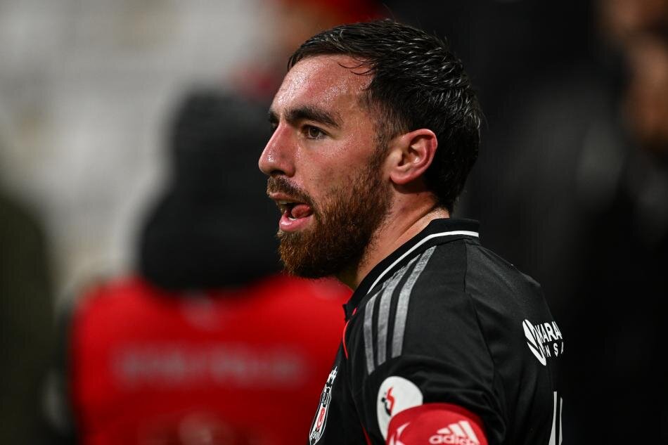 INTER TEKL�F�N� YAPACAK