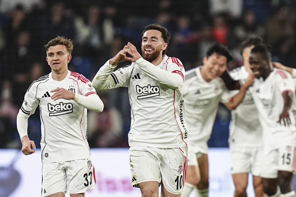 EN C�DD� TAL�P INTER